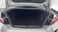 BMW M2 2dr DCT Petrol Coupe